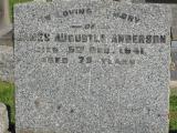 image number Haz1667